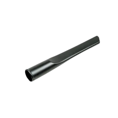 Bico de Canto Longo 36mm Copetec para Aspiradores Wap IPC Karcher Electrolux