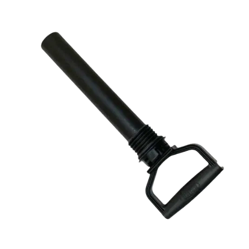 Bomba Completa Pulverizador Guarany Pcp 4/6p 4l E 6l