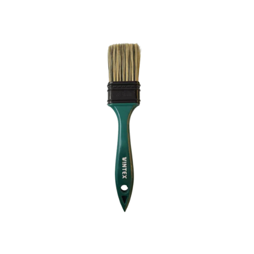 Pincel Trincha Vintex