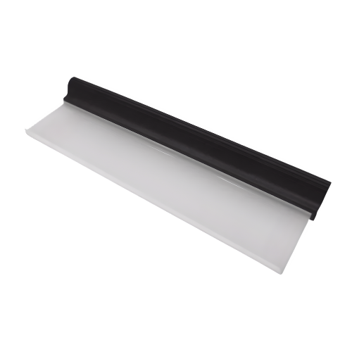 Lâmina de Secagem Detailer